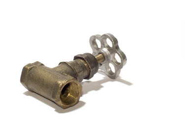 Similar image 122197