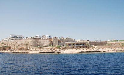 Similar image 122202