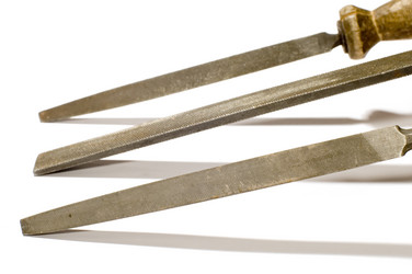 Similar image 122203