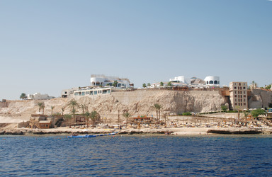 Similar image 122206