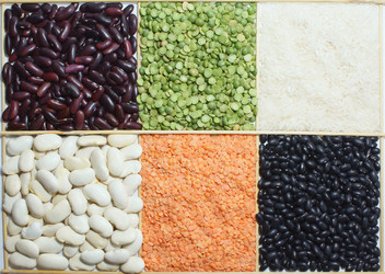 Similar image 122207