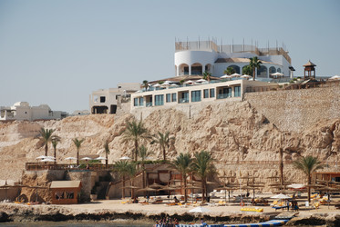 Similar image 122208