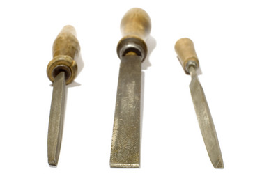 Similar image 122216