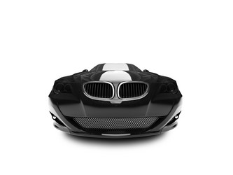 Similar image 122221