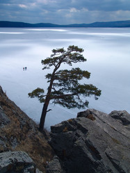 Similar image 122223