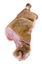 Similar image 122228