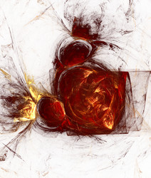 Similar image 122230