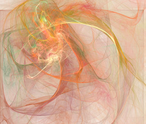 Similar image 122232