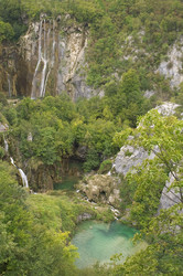 Similar image 122233