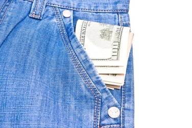 Similar image 122237