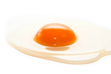 Similar image 122238