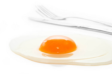 Similar image 122241