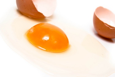 Similar image 122242