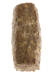 Similar image 122243