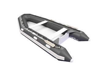 Similar image 122245