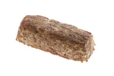 Similar image 122247