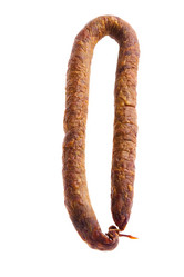 Similar image 122257