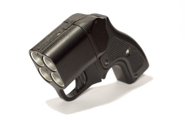 Similar image 122259