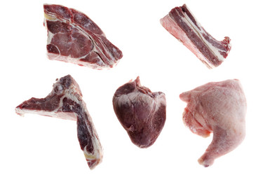 Similar image 122263