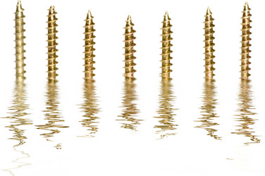 Similar image 122265