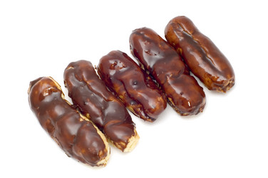 Similar image 122268