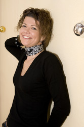 Similar image 122270