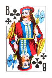 Similar image 122275