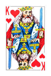 Similar image 122280