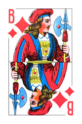 Similar image 122281