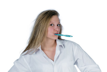 Similar image 122285