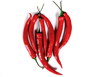 Similar image 122288