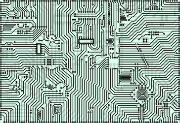 Similar image 122292