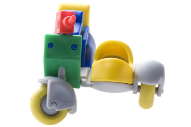 Similar image 122294