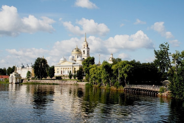 Similar image 122295