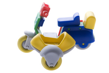 Similar image 122296