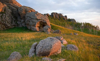 Similar image 122297