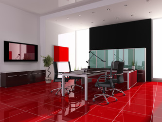 Similar image 122298