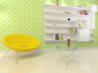 Similar image 122303