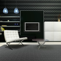 Similar image 122305