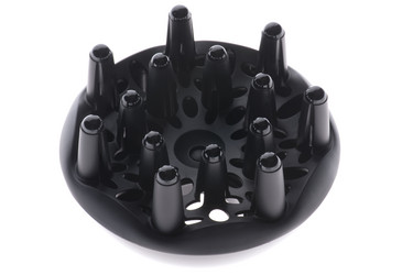 Similar image 122307