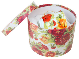 Similar image 122310