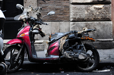 Similar image 122315