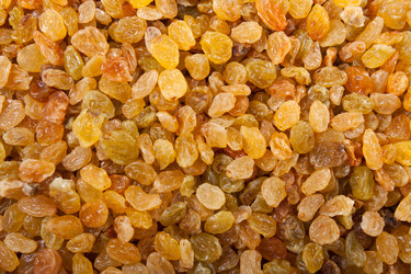 Similar image 122316