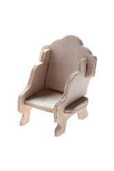 Similar image 122317