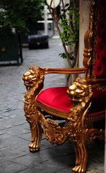 Similar image 122318