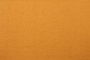 Similar image 122319