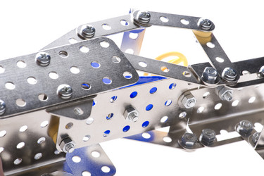 Similar image 122321