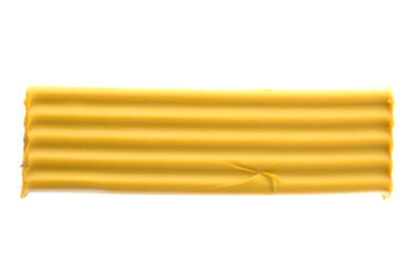 Similar image 122323