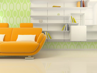 Similar image 122330