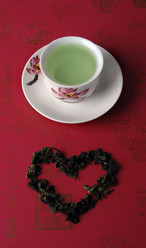 Similar image 122342